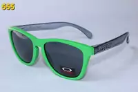 sunglasses oakley lunettes 2013 mode akl-7592